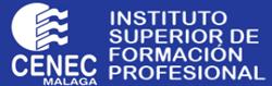 Horario de apertura Cenec Malaga, 