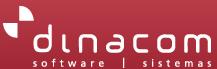 Horario de apertura Dynacom Consulting, S.l. - Proasoft, Torremolinos