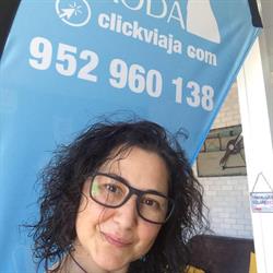 Horario de apertura Baoba Tours, Alhaurín de la Torre