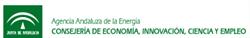 Horario de apertura Agencia Andaluza de la Energía, Sevilla