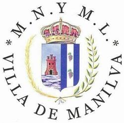Horario de apertura Ayuntamiento de Manvila, Manilva