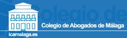 Horario de apertura Colegio de Abogados Malaga, 