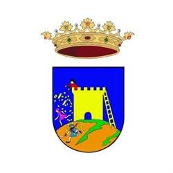 Horario de apertura Ayuntamiento de Alozaina, 