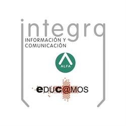Integra Información y Comunicación, S.l - Plan Alfa en Madrid (Moratalaz) - Horario de apertura