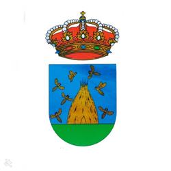 Horario de apertura Ayuntamiento Colmenar, 
