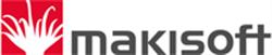 MAKITIC Sage 50 Consultor TIC en Málaga (Distrito Centro) - Horario de apertura