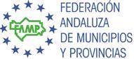 Horario de apertura Federacion Andaluza de Municipios y Provincias, Sevilla