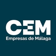 Horario de apertura Confederación de Empresarios de Málaga - CEM, 