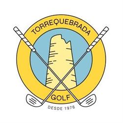 Horario de apertura Restaurante Golf Torrequebrada, Arroyo Coche