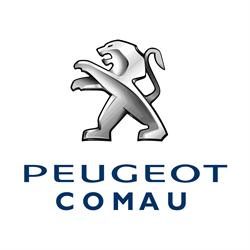 Horario de apertura Comau Peugeot, Vélez-Málaga