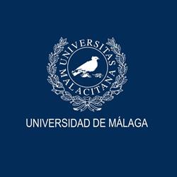 Horario de apertura Universidad de Málaga, 