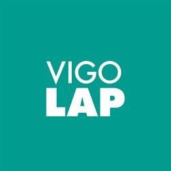 Horario de apertura Vigolap - Obesidad y Laparoscópica S.l., 