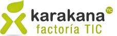 Karakana en Vigo (Freixeiro) - Horario de apertura