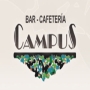Horario de apertura Bar Cafeteria Campus, Cádiz