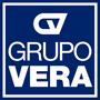 Horario de apertura Construcciones Vera, S.a., Málaga