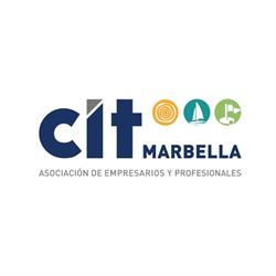 Horario de apertura Asociación de Empresarios y Profesionales Cit Marbella,