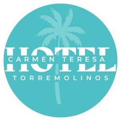 Horario de apertura Hotel carmen teresa, Torremolinos