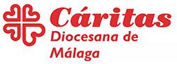Horario de apertura Cáritas Diocesana de Málaga, 