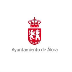 Horario de apertura Ayuntamiento de Álora, 