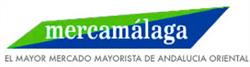 Horario de apertura Mercamálaga, Málaga