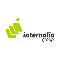 Horario de apertura Internalia, Málaga