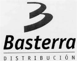 Basterra en Sondika (Polígono Industrial Berreteaga) - Horario de apertura