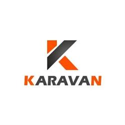 Horario de apertura Karavan, Málaga