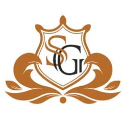 Sastrería Guzmán en Málaga (Distrito Centro) - Horario de apertura