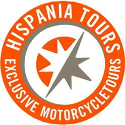 Hispania Tours en Málaga (Cruz De Humilladero) - Horario de apertura