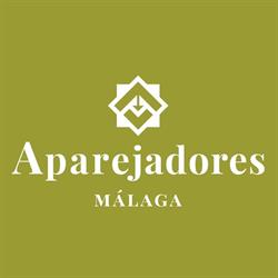 Horario de apertura Colegio Oficial de Aparejadores y Arquitectos Técnicos de Málaga,