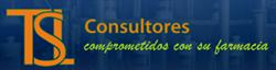 Tsl Consulters en Málaga (Distrito Centro) - Horario de apertura
