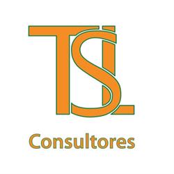 Tsl Consulters en Málaga (Distrito Centro) - Horario de apertura