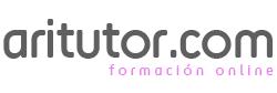 Ari Business Solutions en Málaga (Campanillas) - Horario de apertura