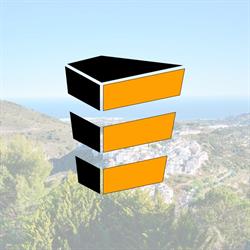 Horario de apertura Edwards Estates Nerja, Frigiliana