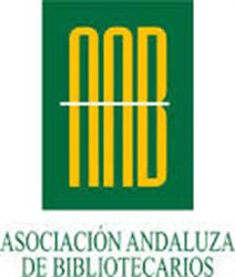 Asociación Andaluza de Bibliotecarios en Málaga (Distrito Centro) - Horario de apertura