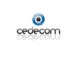 Horario de apertura CEDECOM Centro para el Desarrollo de la Comunicación y la Imagen, S.L., Málaga