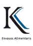 Horario de apertura Karely Envasos Alimentaris, Sabadell
