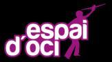 Horario de apertura Espai D'oci, Barcelona
