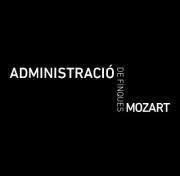 Horario de apertura Administració de Finques Mozart, Sabadell