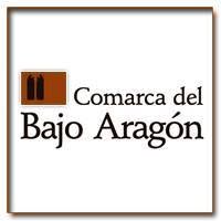 Horario de apertura Comarca Del Bajo Aragón, Alcañiz
