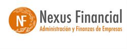 Nexus Financial en Málaga (Teatinos-Universidad) - Horario de apertura