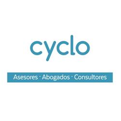 Horario de apertura Cyclo, Fuengirola
