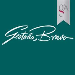 Horario de apertura Gestoría Bravo, Fuengirola