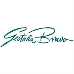 Horario de apertura Gestoría Bravo, Benalmádena