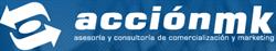 AcciónMK en Málaga (Distrito Centro) - Horario de apertura