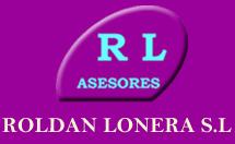 Horario de apertura Roldán Lonera S. L., Alhaurín de la Torre