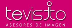 teVisto Imagen Personal en Málaga (Distrito Centro) - Horario de apertura