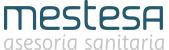 Horario de apertura Mestesa Madrid,