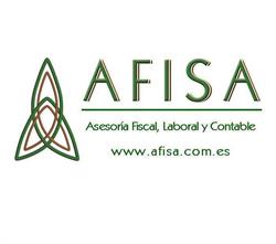 Asesoría AFISA en Málaga (Distrito Centro) - Horario de apertura