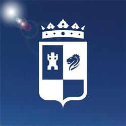 Horario de apertura Ayuntamiento de Torrox, 